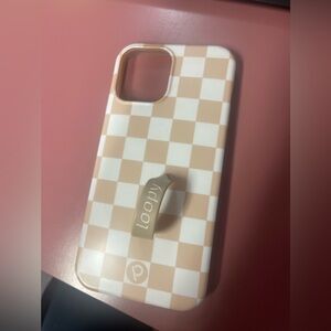 Loopy Case for IPhone 12 Pro Max